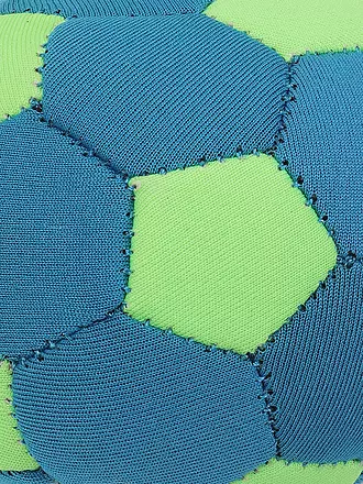 HAPPY PEOPLE | Balón de neopreno |